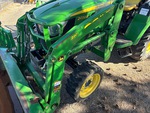 Specialty with