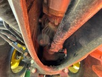 Drivetrain with Transmission