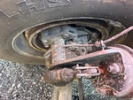 Brakes with