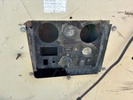 Control Station Photos with