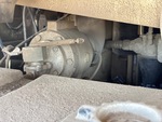 Basic Air Compressor* with