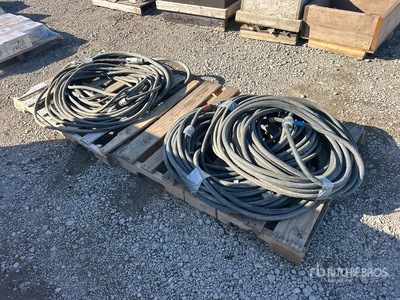 Cable