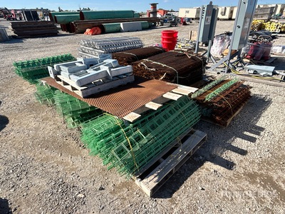 Quantity of Metal