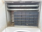 Configuration with