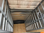 Configuration with