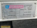 Configuration with