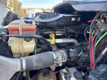 4 Engine with 
