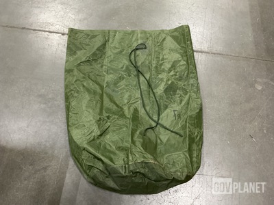 (723) Clothing Bags