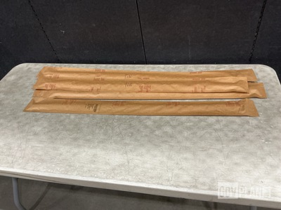 (994) Air Fan Seal Assemblies