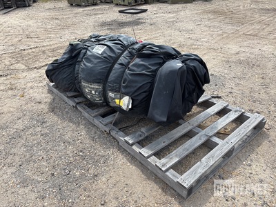 Shelter Tent