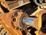 Układ hydrauliczny with