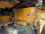 Silnik with Cooling System Leaks