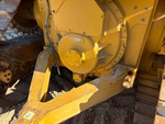 Chassis with Frame Condition