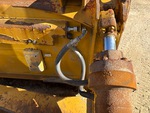 Układ hydrauliczny with Węże (układ hydrauliczny)