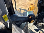 Control Station with Steering Controls