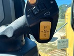 Control Station with Steering Controls