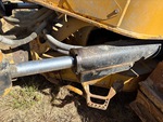 Układ hydrauliczny with