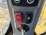 Safety with Wyłącznik/blokada bezpieczeństwa