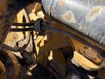 Układ hydrauliczny with Węże (układ hydrauliczny)