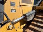 Układ hydrauliczny with