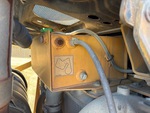 Silnik with Cooling System Leaks