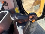 Control Station with Steering Controls