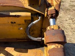 Układ hydrauliczny with Węże (układ hydrauliczny)