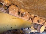Undercarriage with Right Track Links