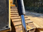 Układ hydrauliczny with