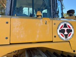 Układ hydrauliczny with Zbiornik układu hydraulicznego