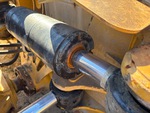 Układ hydrauliczny with