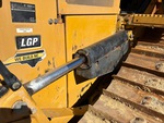 Układ hydrauliczny with