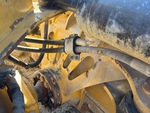 Układ hydrauliczny with Węże (układ hydrauliczny)