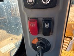 Safety with Wyłącznik/blokada bezpieczeństwa