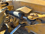 Układ hydrauliczny with Sygnalizacja systemu operacyjnego