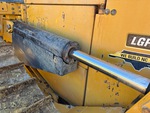 Układ hydrauliczny with