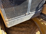 Chassis with Frame Condition