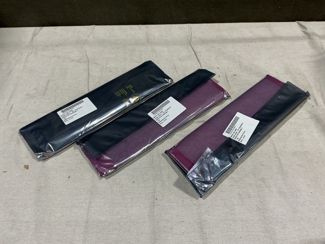 (13) Pacific Electronic 1D24942G01 Resistor Assemblies (13) Pacific Electronic 1D24942G01 Resistor Assemblies
