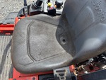 Safety with Safety Lock Out/Stop
