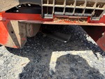 Chassis with Cutter Type