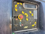 Control Station Ground with