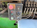 Control Station Ground with 