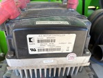 Electrical with 