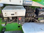 Control Station Ground with 