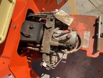 Hydraulics with Valves