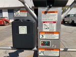 Safety with ANSI Guidelines