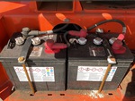 Electric Operating System with