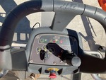 Control Station Upper with Function Controls