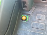 Control Station with Transmission Disconnect Control