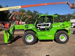 General Appearance with Paint